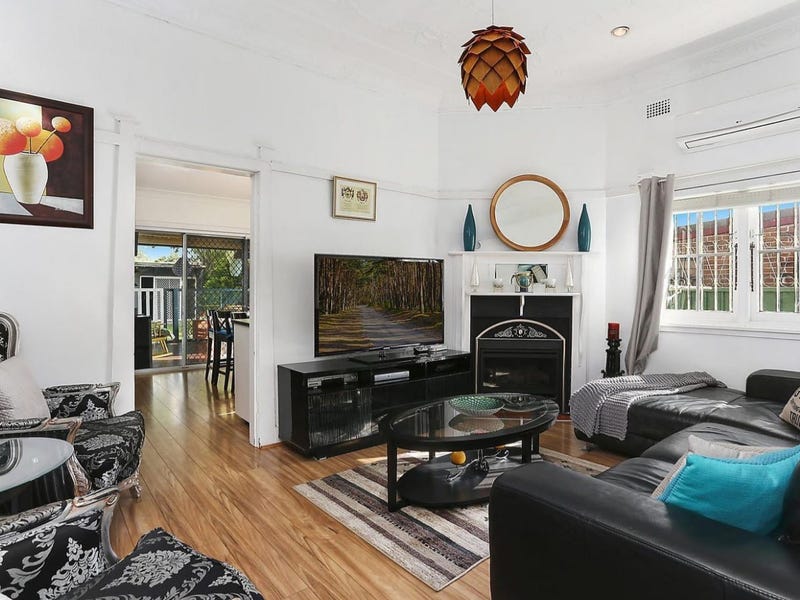 79 Abercorn Street, Bexley, NSW 2207