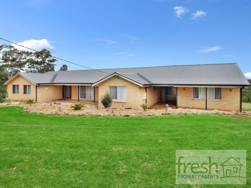 Recent Property Sales Pitt Town Nsw at Kathleen Tucker blog