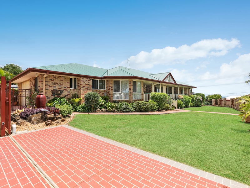 73 Tulip Lane, Buderim, QLD 4556