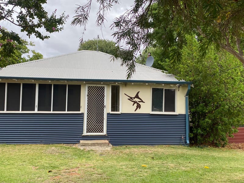 39 Millar Street, Waroona, WA 6215 Property Details