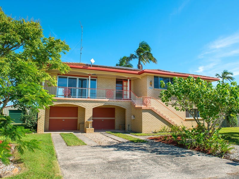 9660 Pacific Highway, Woodburn, NSW 2472 Property Details