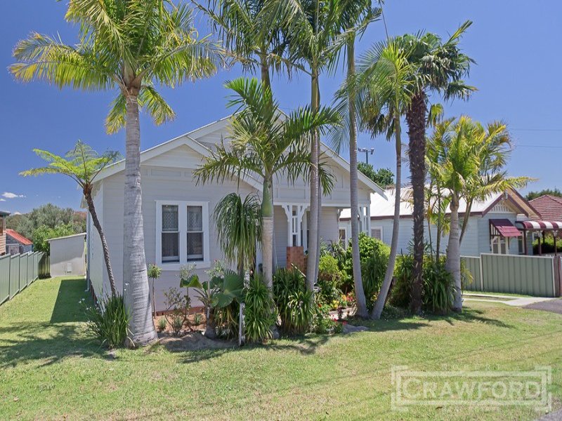 10 Walford Street, Wallsend, NSW 2287 Property Details