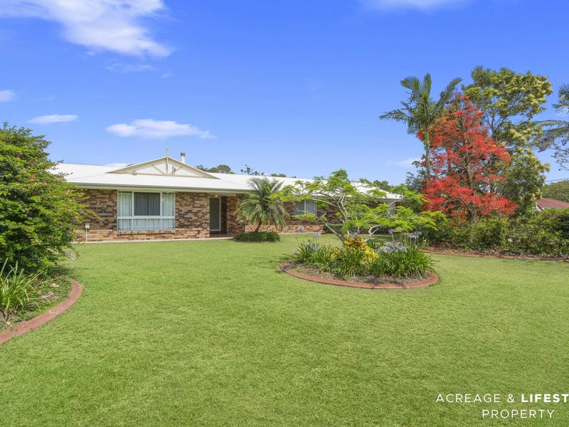 1315 Fauna Way, Ningi, Qld 4511 Property Details