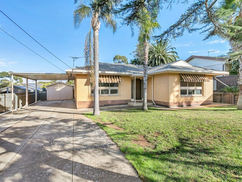 13 Wakefield Avenue, Morphett Vale, SA 5162 House for Sale