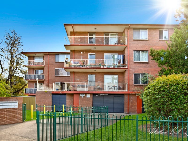 Real Estate & Property for Sale in Penrith, NSW 2750