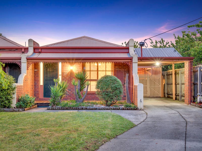 57B Medway Road, Craigieburn, Vic 3064 - Property Details