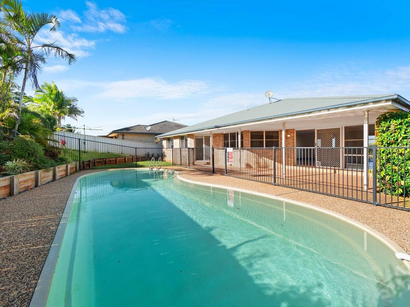 Real Estate & Property for Sale in Parklands Cl, Port Macquarie, NSW