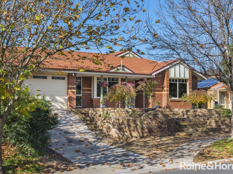 36 The Boulevard, Gisborne, Vic 3437 Property Details