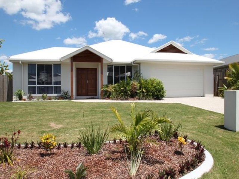 37 Imagination Drive, Nambour, QLD 4560