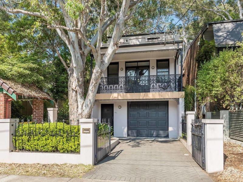 65 Cremona Road, Como, NSW 2226