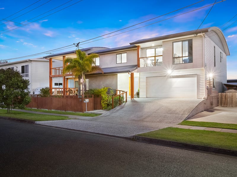 Real Estate & Property for Sale in Brisbane, QLD Pg. 6