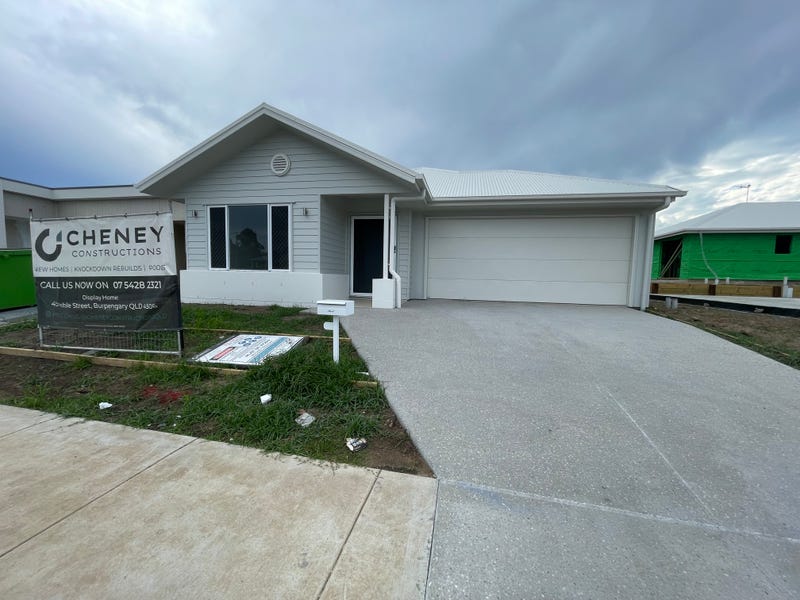 3 Owl Street, Morayfield, Qld 4506 House for Rent