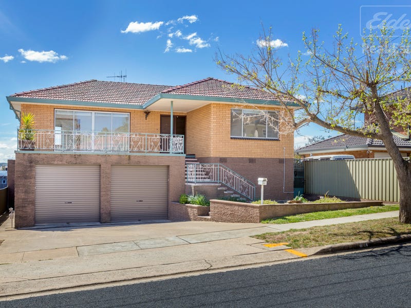 83 Morton Street, Crestwood, NSW 2620 Property Details