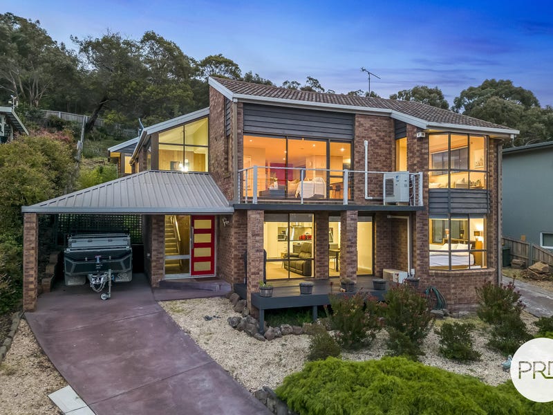 15 Haven Court, Rosny, TAS 7018 - realestate.com.au