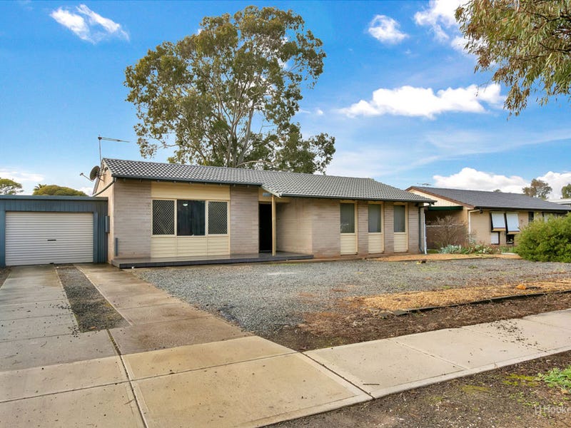 32 Penrith Avenue, Gawler West, SA 5118