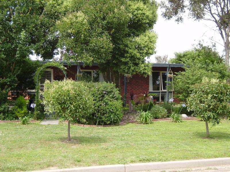 Property 107066419, Moyhu, Vic 3732 Property Details