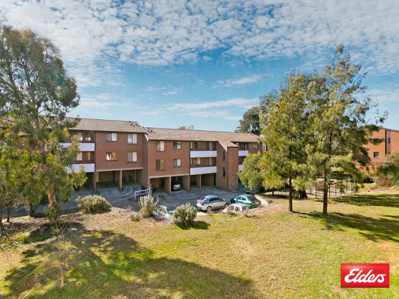 13/153 Murranji Street, Hawker, ACT 2614 Property Details
