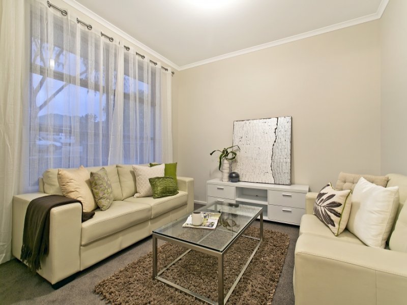 7A Ridgeway Ave, Enfield, SA 5085 Property Details