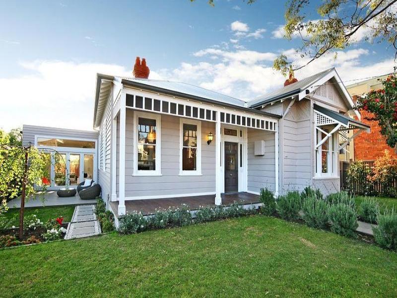 53 Stuart Street, Armadale, Vic 3143 Property Details