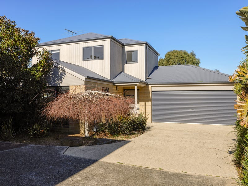 6/253 Church Street, Cowes, Vic 3922 Property Details