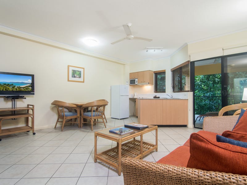 5/35 Macrossan Street, Port Douglas, QLD 4877 - realestate.com.au