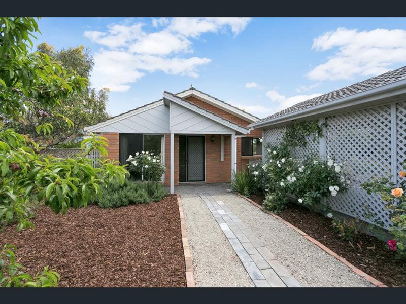 4 Gull Court, Seaford Rise, SA 5169 4 Gull Court, Seaford Rise, SA 5169