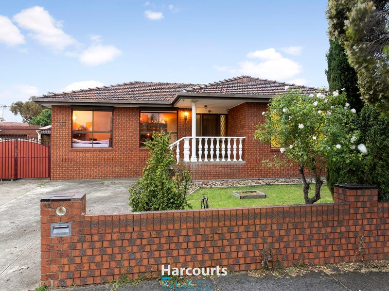 3 Bedroom Sold House Prices Auction Results in VIC realestate