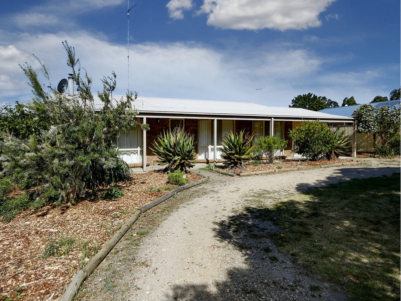 Sold Property Prices Auction Results In Longford Vic 3851 Realestate Com Au