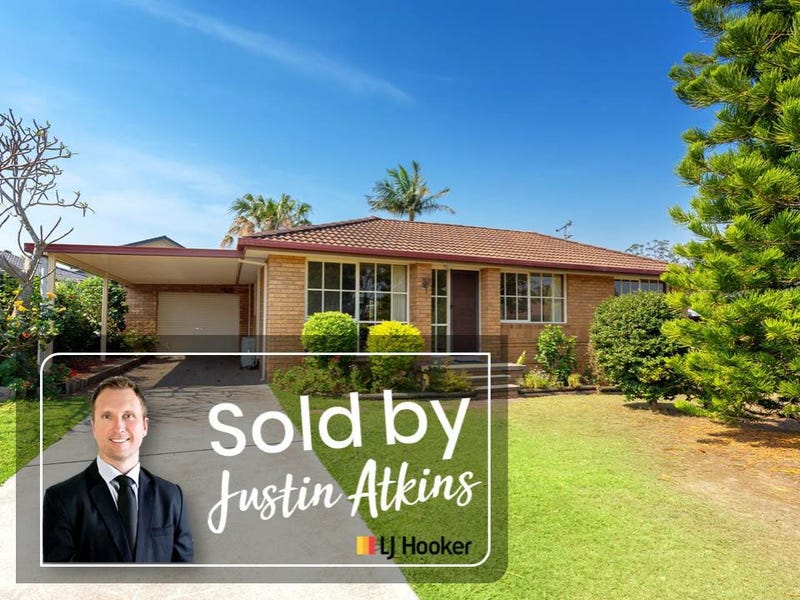 10 Japonica Road, Taree, NSW 2430 Property Details