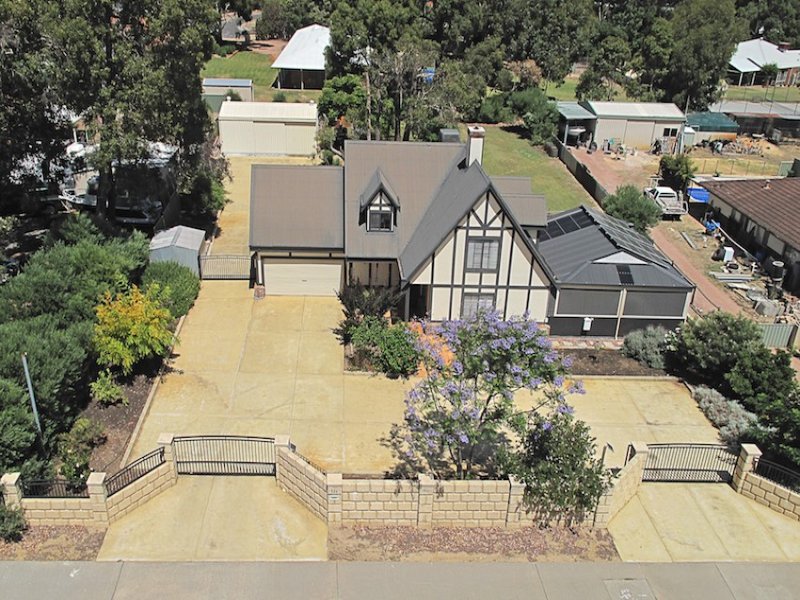 229 Lakes Road, Mandurah, WA 6210 Property Details