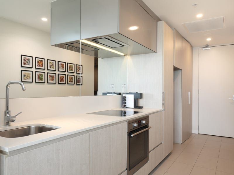 205/64 Wests Road, Maribyrnong, VIC 3032 - realestate.com.au