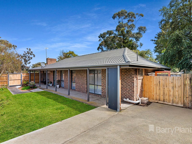 19 Quamby Ave, Frankston, Vic 3199 Property Details