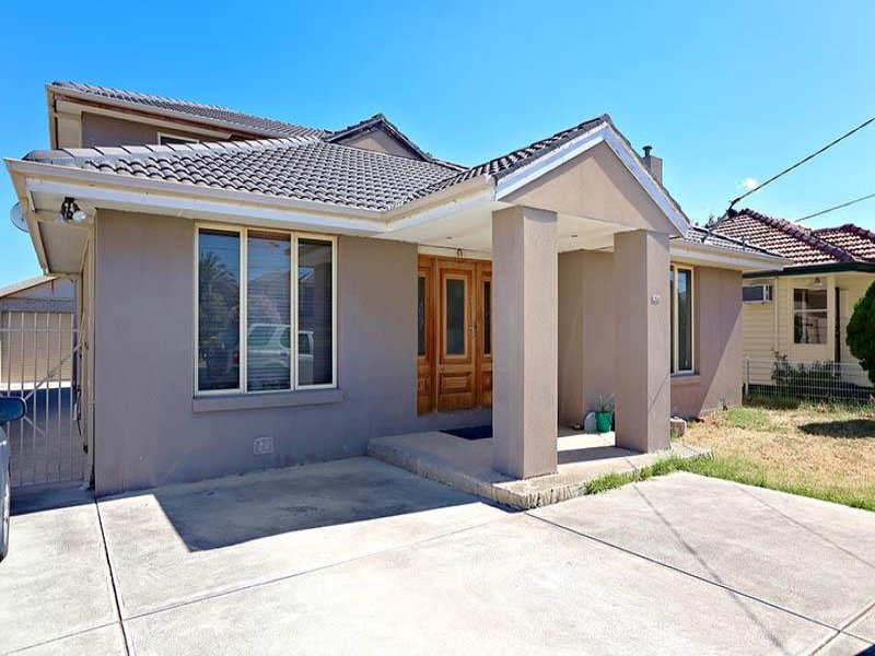 105 Daley Street, Glenroy, Vic 3046 Property Details