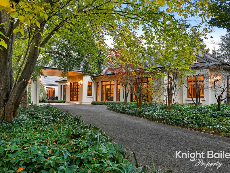 Sold Property Prices & Auction Results in Bowral, NSW 2576 (+2