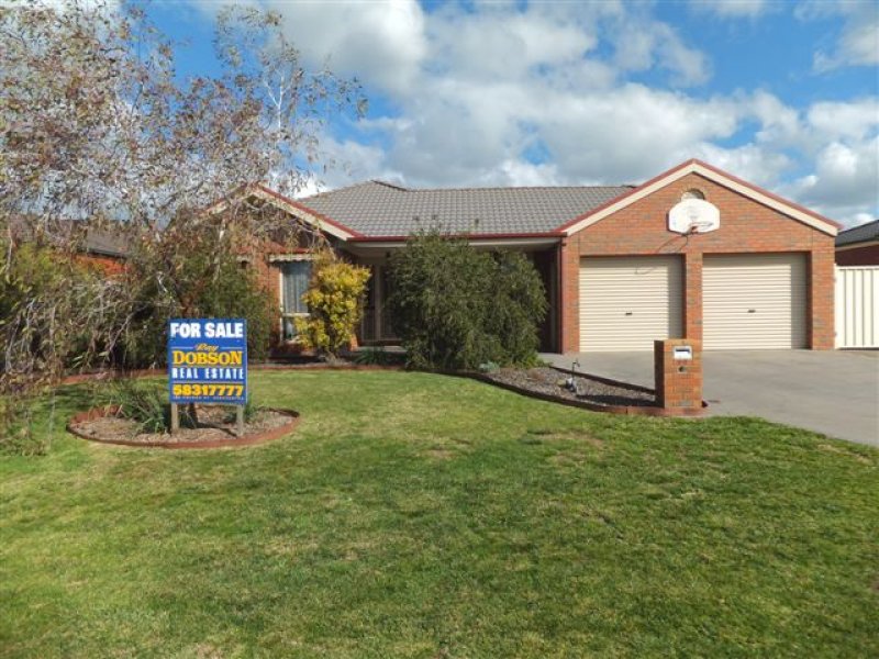 Property 114818939, Shepparton, Vic 3630 Property Details