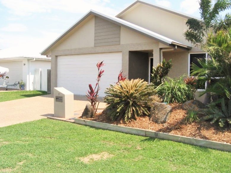 Houses for Rent in Townsville Greater Region, QLD Pg. 2 realestate