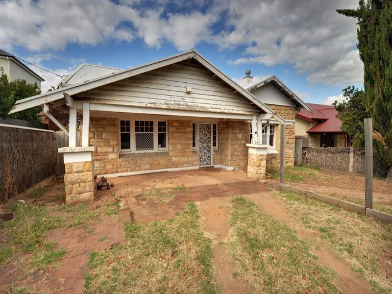 163 Stephen Terrace, Walkerville, SA 5081 Property Details