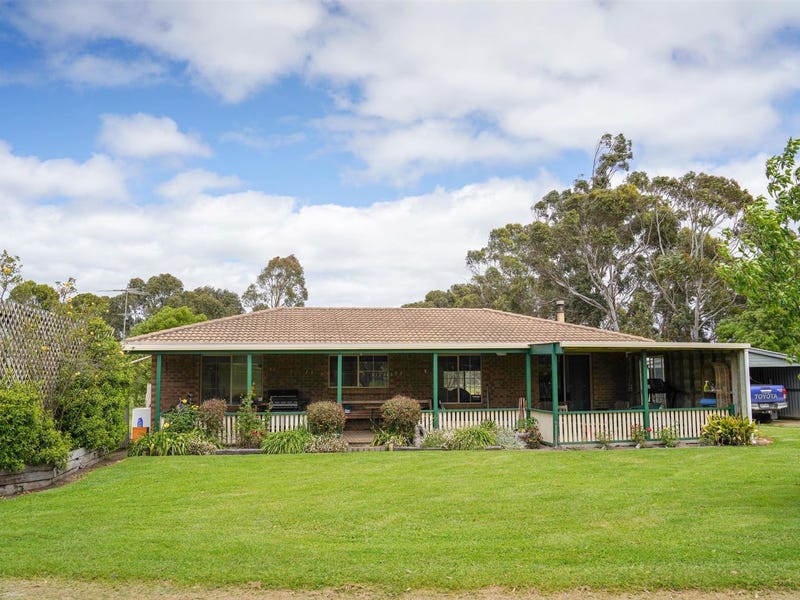 Real Estate & Property for Sale in Casterton, VIC 3311