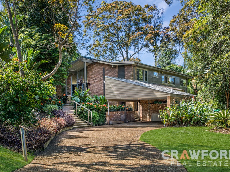 32 Mountain View Parade, New Lambton Heights, NSW 2305