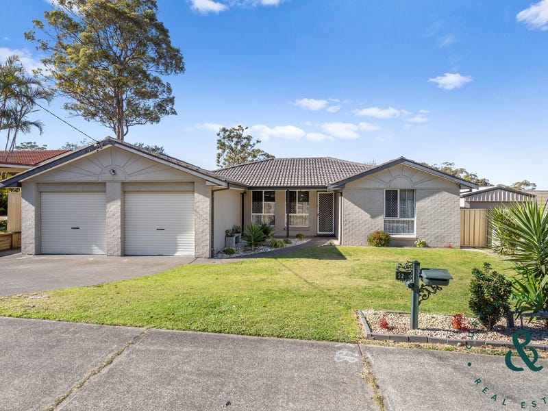 52 Brocklesby Road, Medowie, NSW 2318 - Property Details