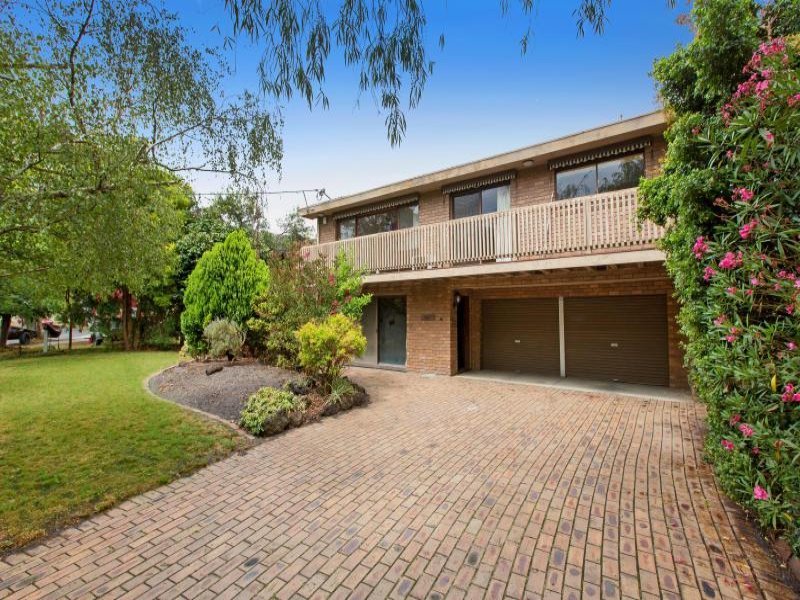 10 Fingal Drive, Frankston, Vic 3199 Property Details