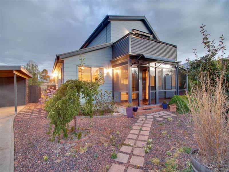 48 Dayspring Drive, Margate, TAS 7054 - realestate.com.au