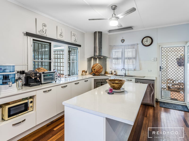 132 Victoria Avenue, Margate, Qld 4019 Property Details