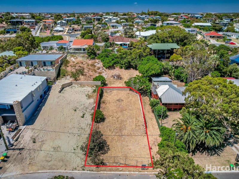 11 Samsun Way, Mindarie WA 6030