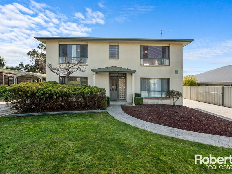 11 Freer St, Shearwater, Tas 7307 House for Sale