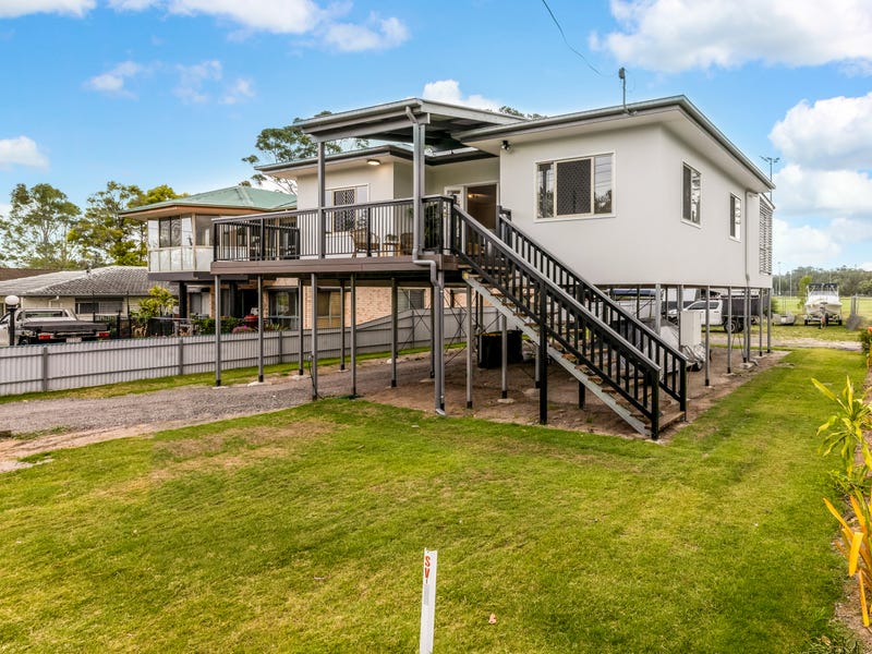 343 Bradman Avenue, Maroochydore, Qld 4558 House for Sale