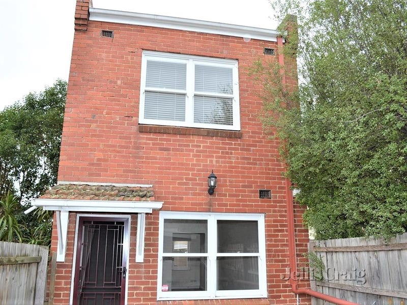 122 Maling Road, Canterbury, VIC 3126