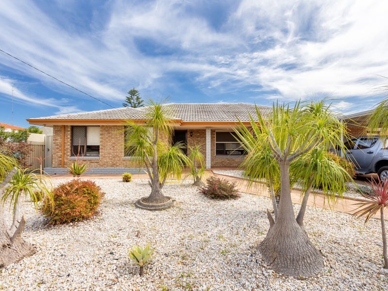 10 Bunning Boulevard, East Bunbury, WA 6230