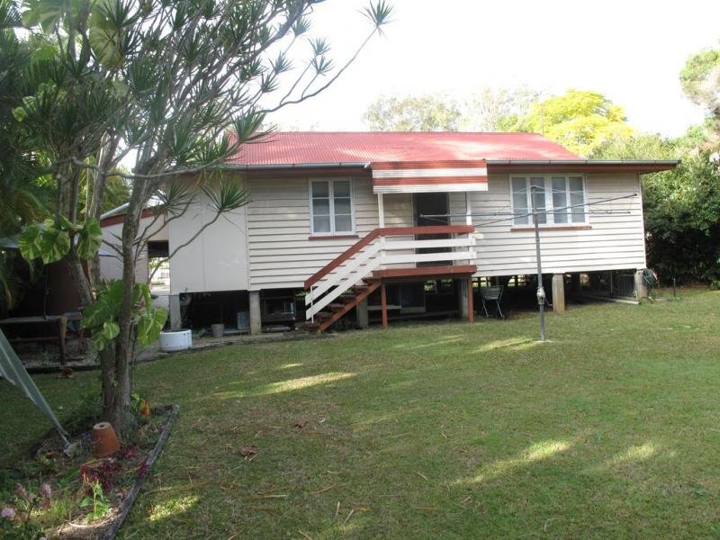 13 Caboolture River Road, Morayfield, Qld 4506 Property Details