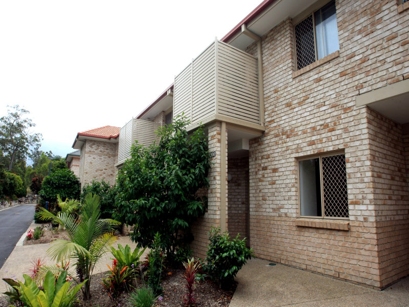 7200/101 Lindfield Road, Helensvale, QLD 4212